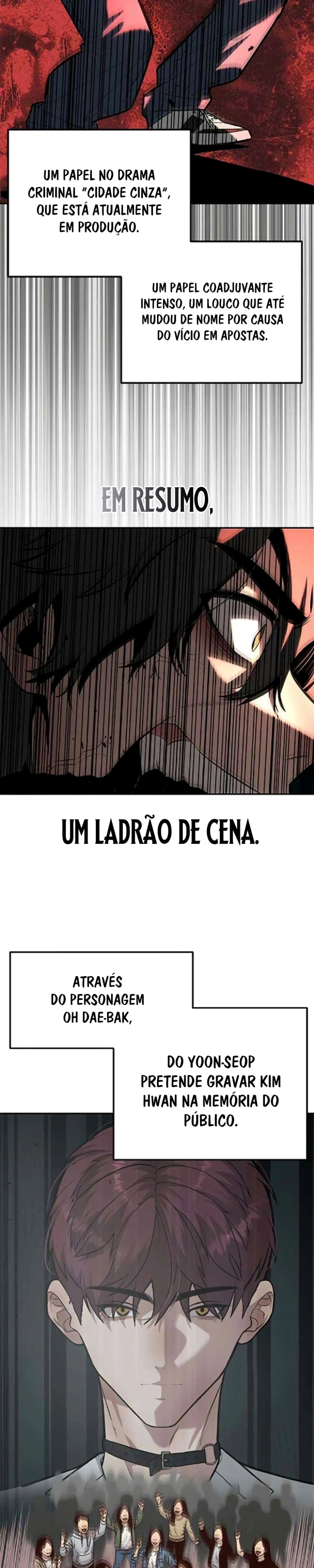 Cap 5 página 15