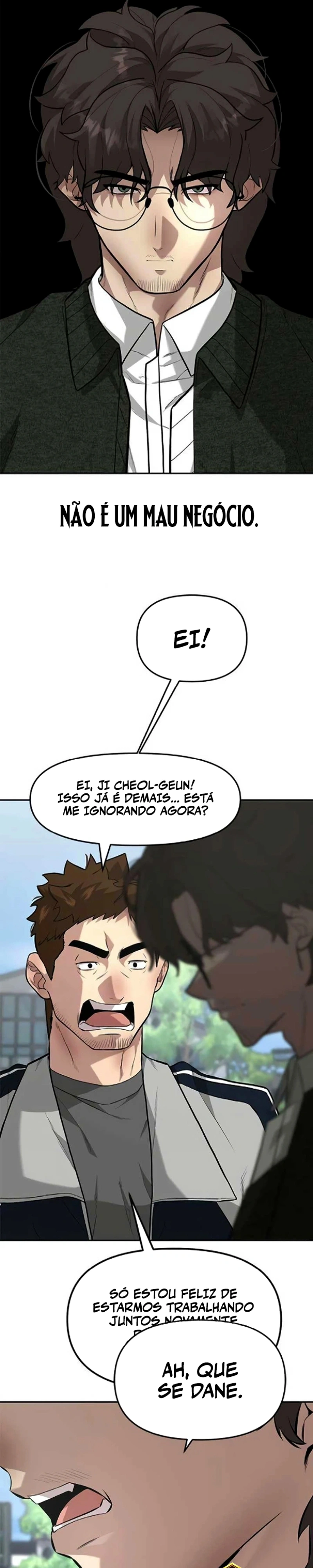 Cap 5 página 17