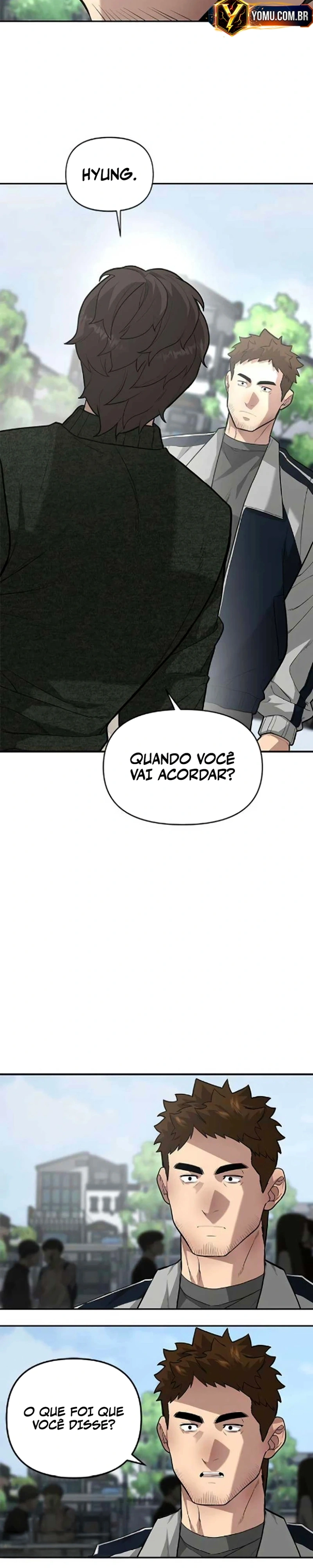 Cap 5 página 18