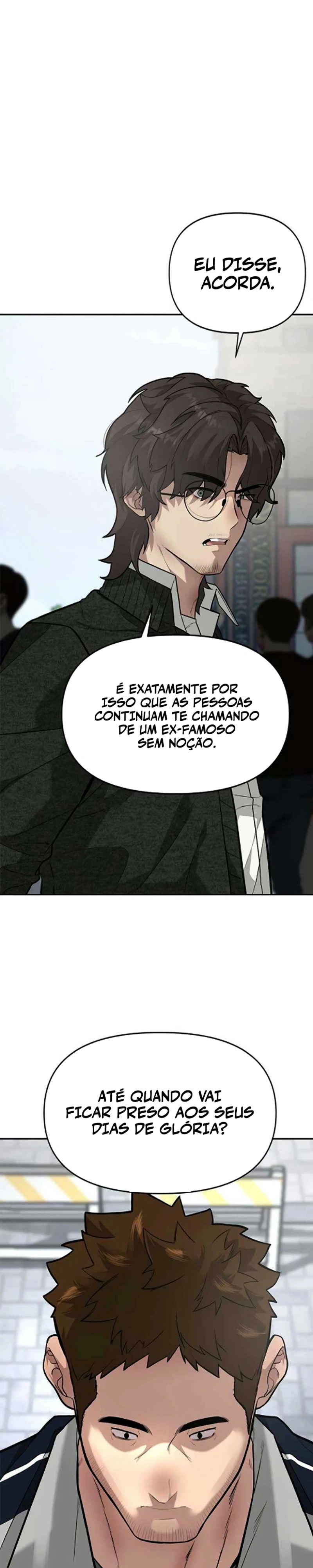 Cap 5 página 19