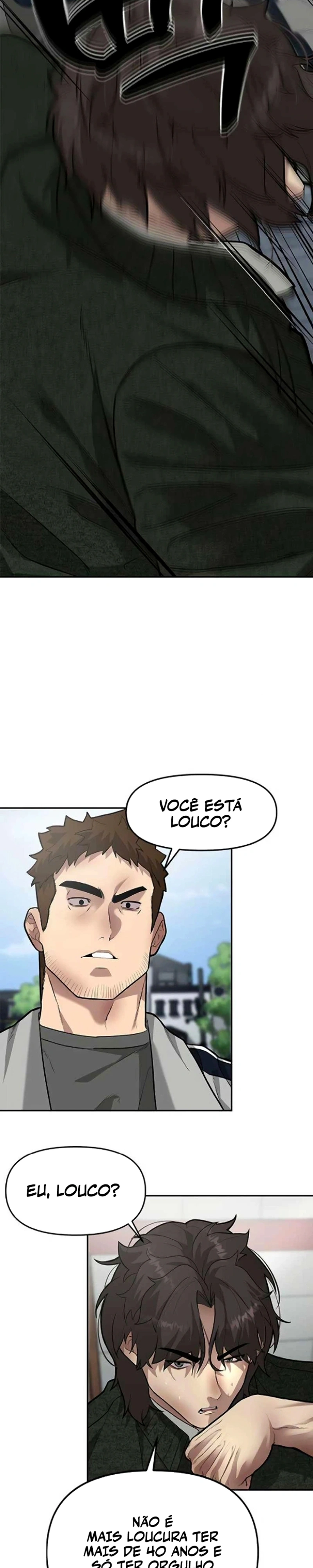 Cap 5 página 21