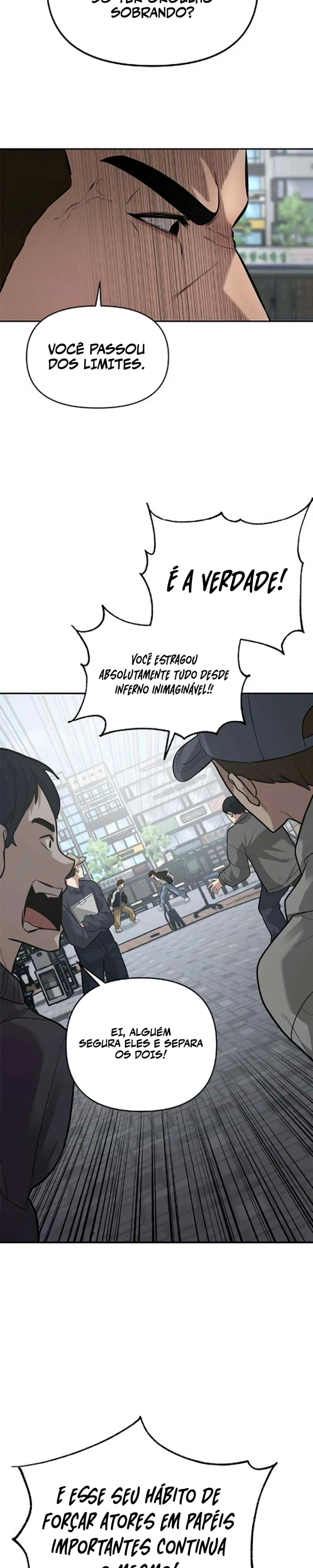 Cap 5 página 22