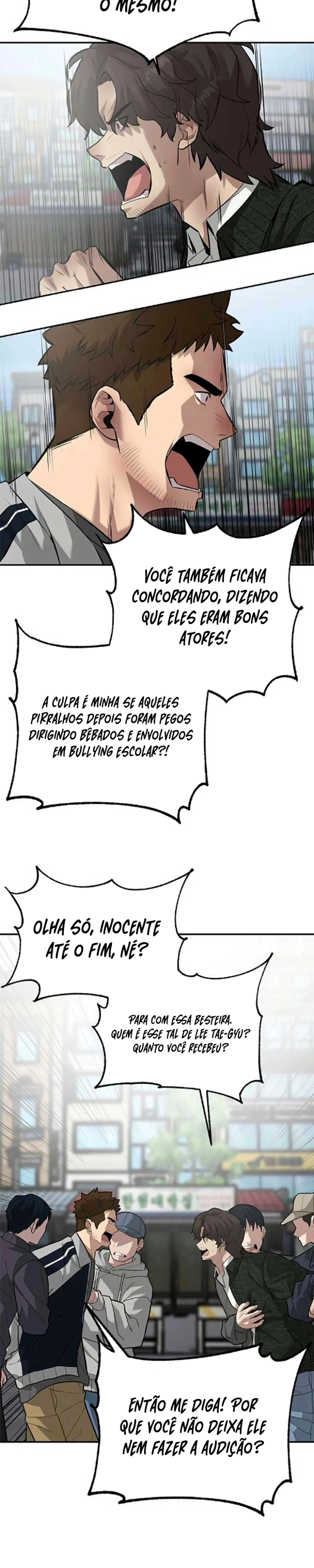 Cap 5 página 23