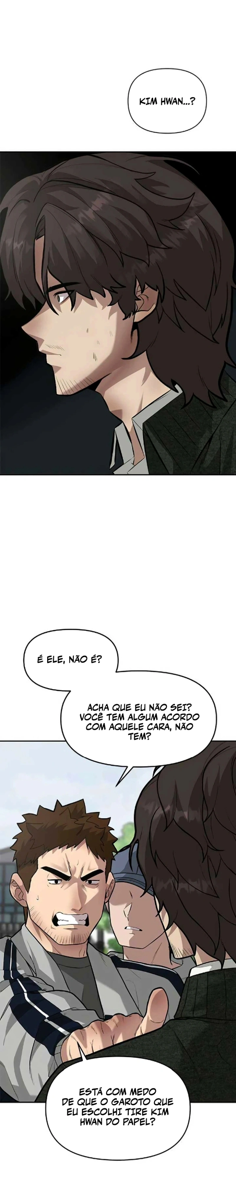 Cap 5 página 24