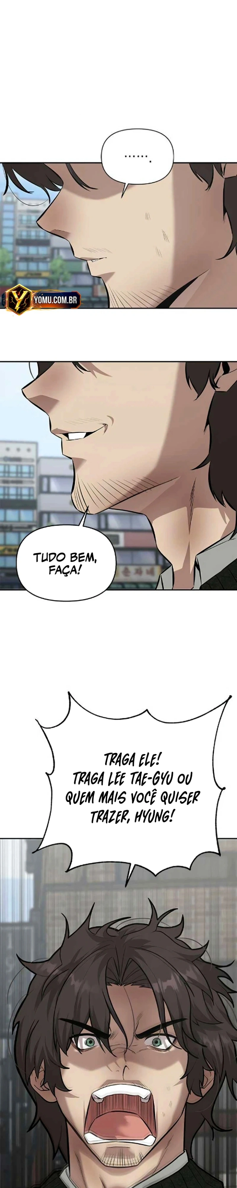 Cap 5 página 25