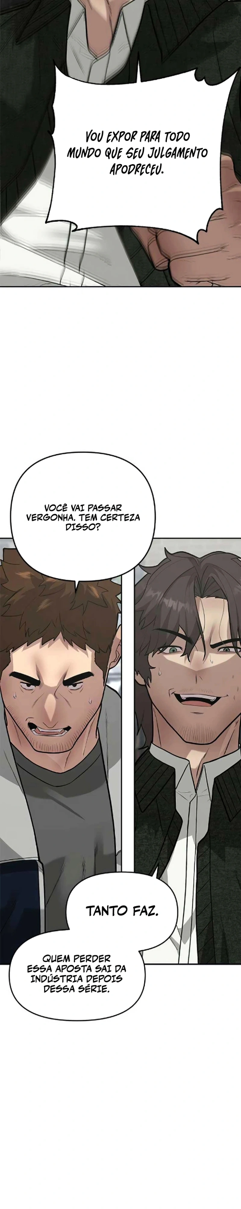 Cap 5 página 26