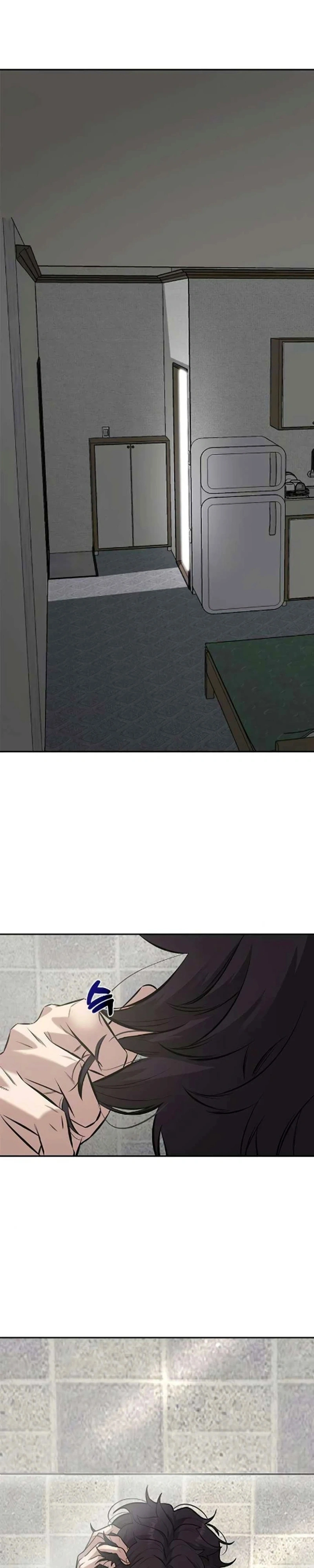 Cap 5 página 28