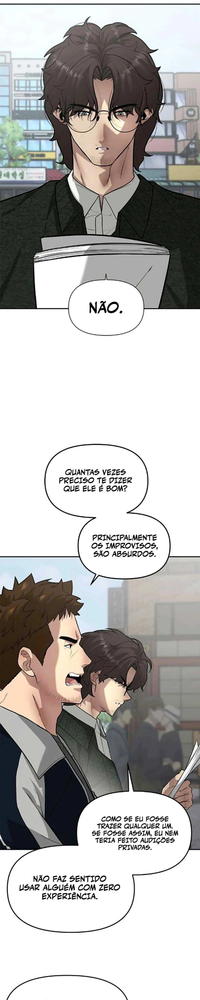 Cap 5 página 3