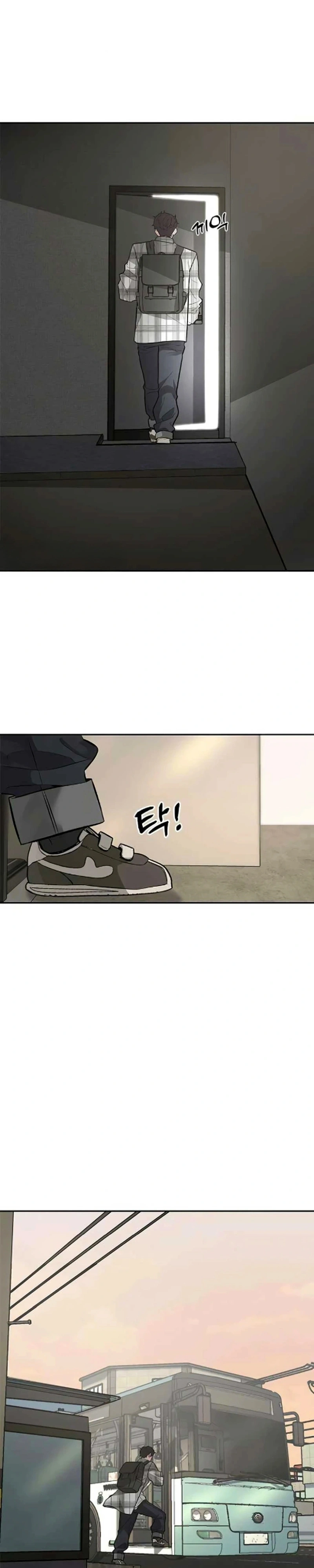 Cap 5 página 31