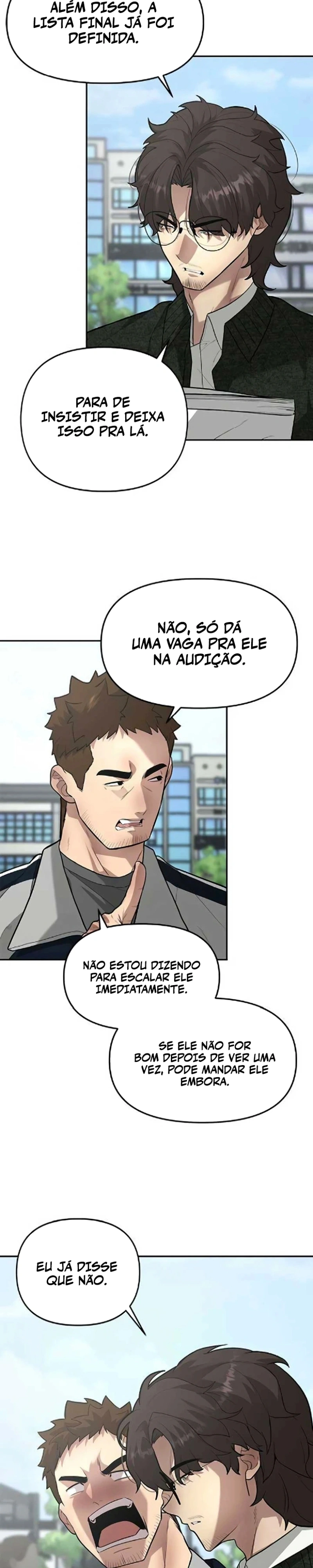 Cap 5 página 4