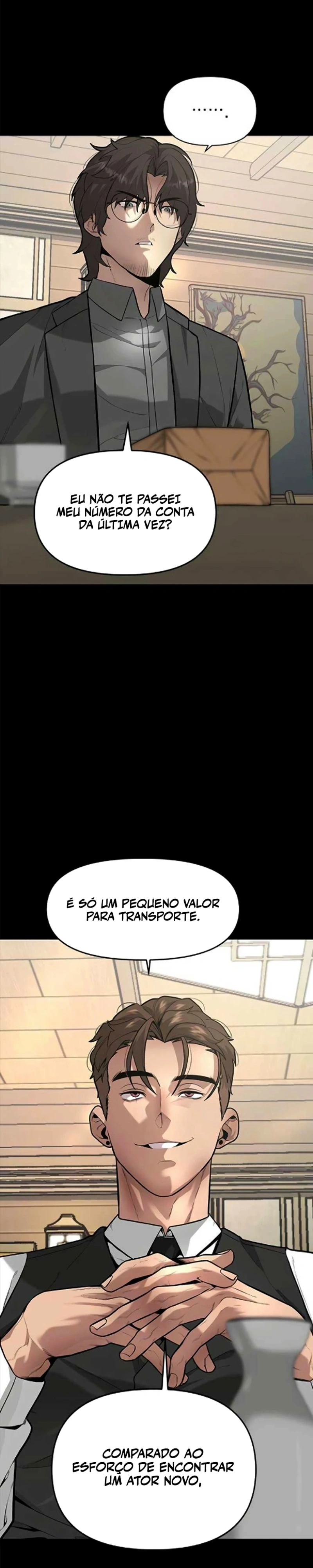 Cap 5 página 9