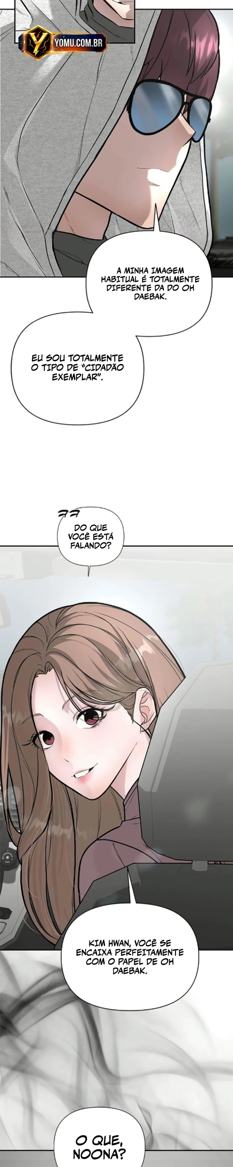Cap 6 página 13