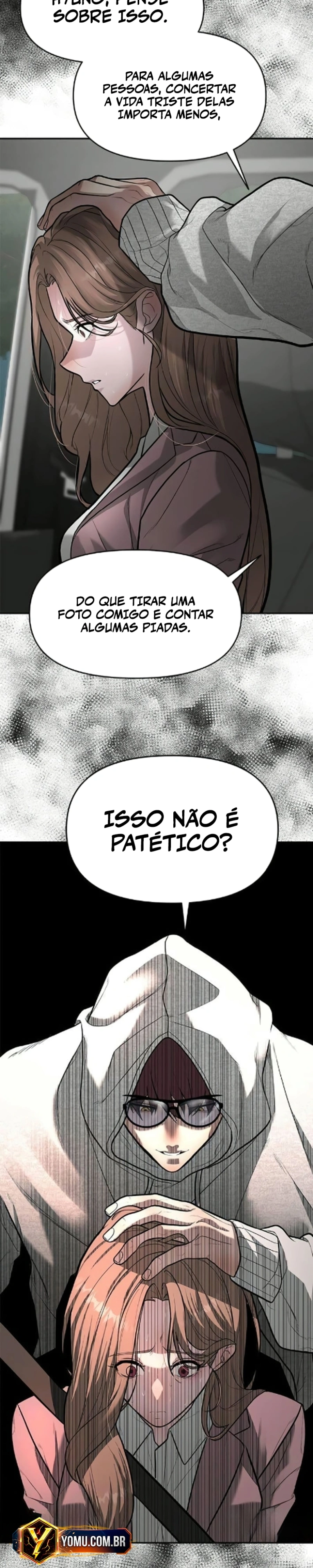 Cap 6 página 17