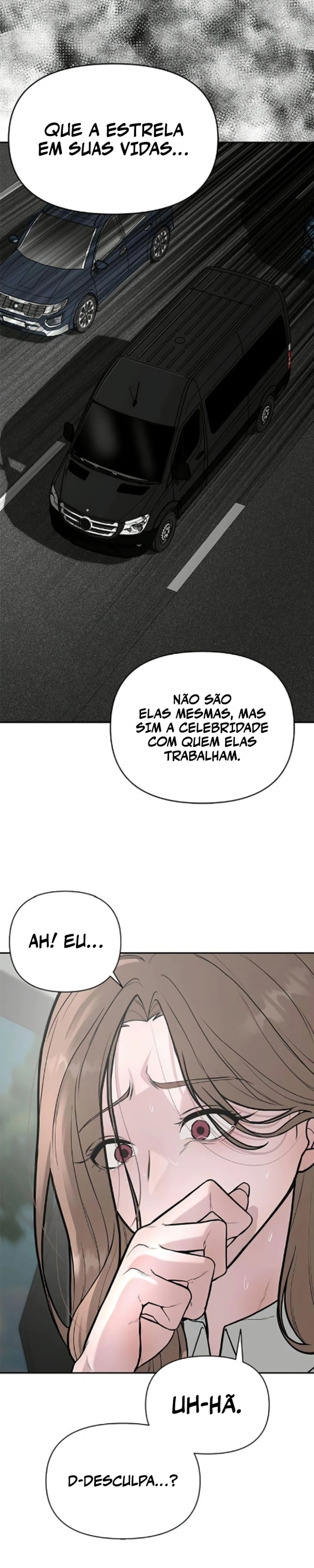 Cap 6 página 18
