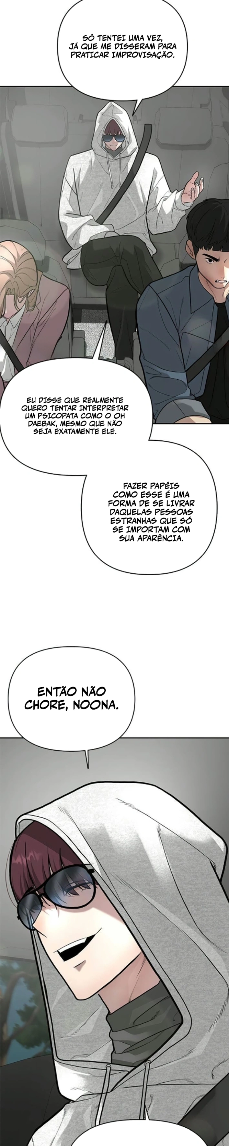 Cap 6 página 21