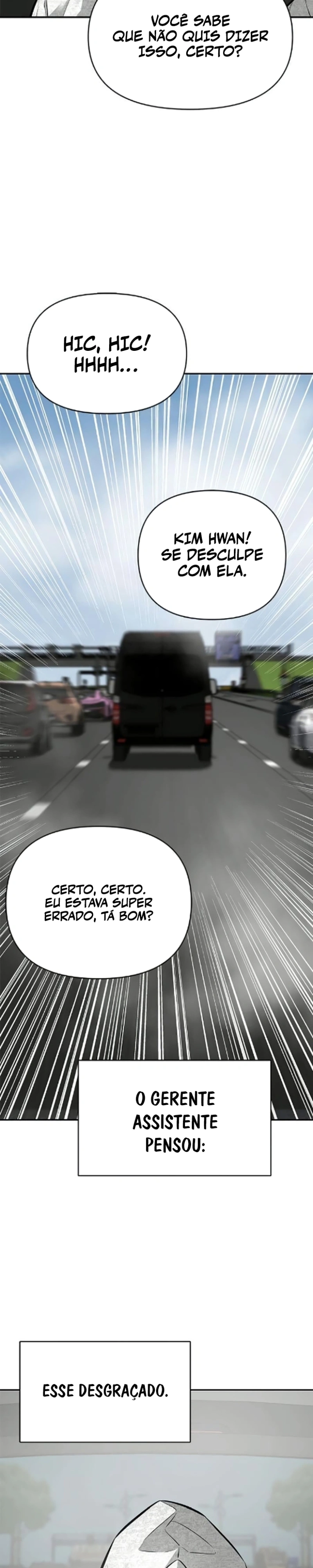 Cap 6 página 22