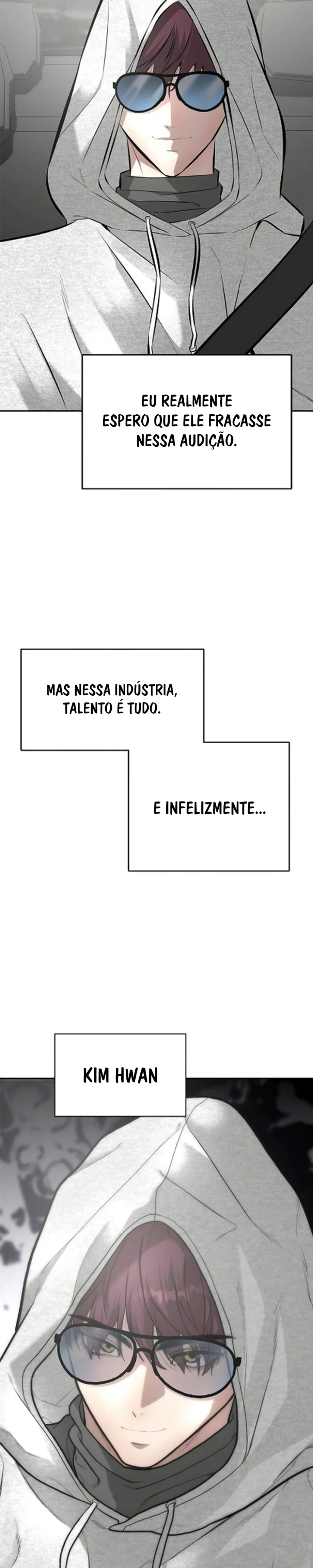 Cap 6 página 23