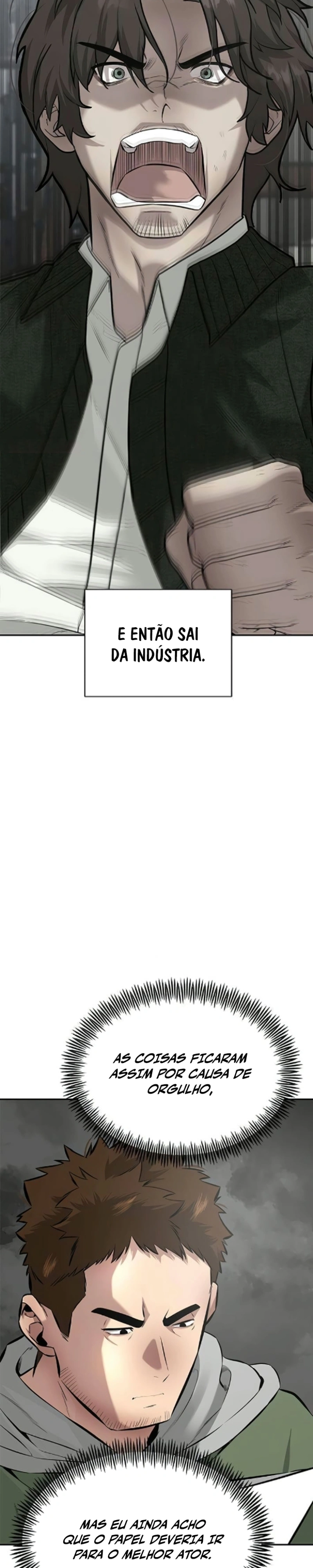 Cap 6 página 26