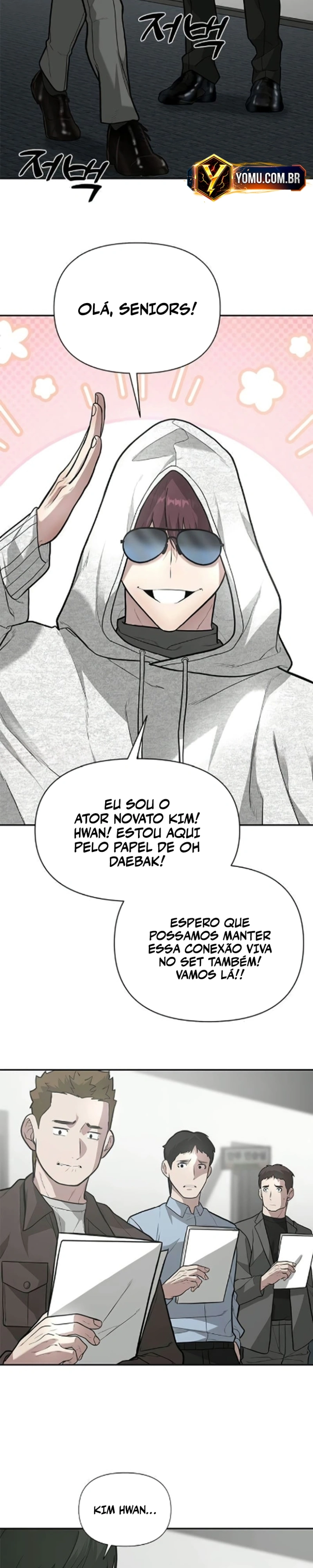 Cap 6 página 29