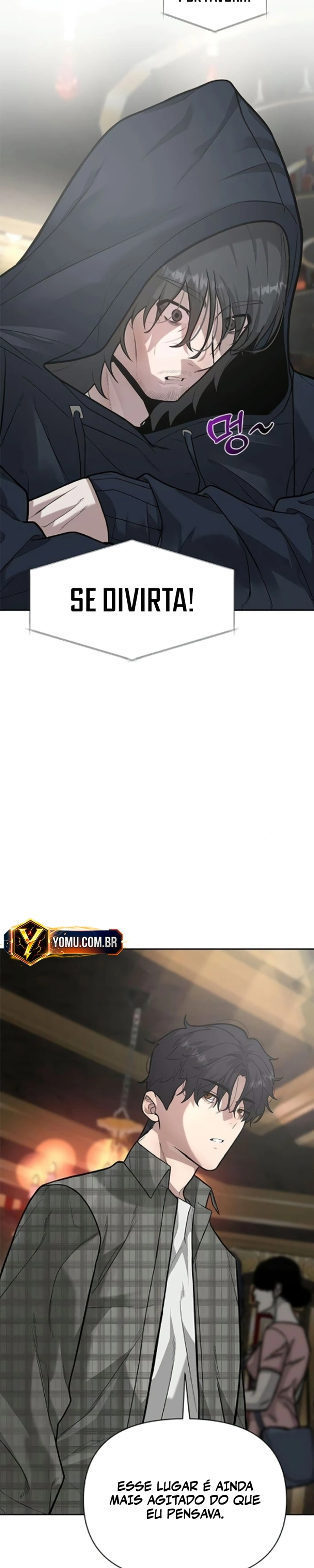 Cap 6 página 3