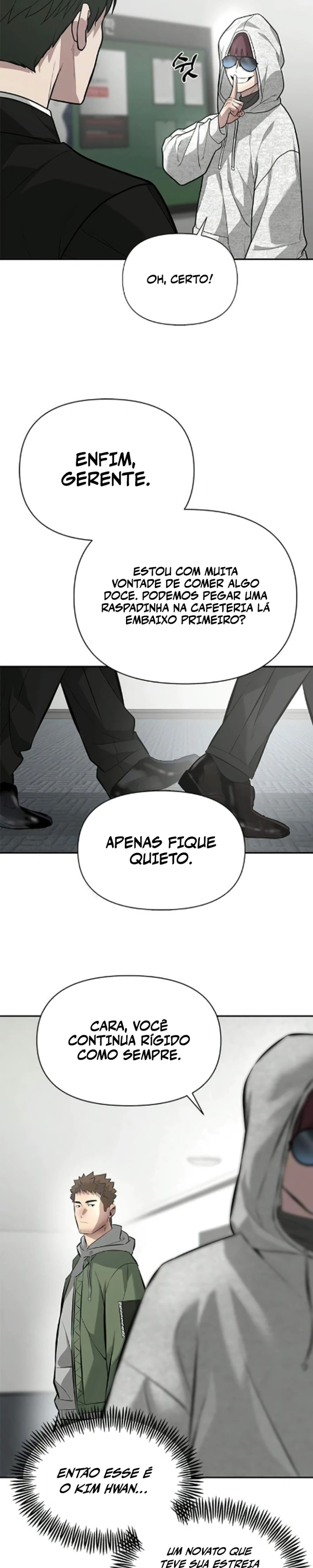Cap 6 página 30