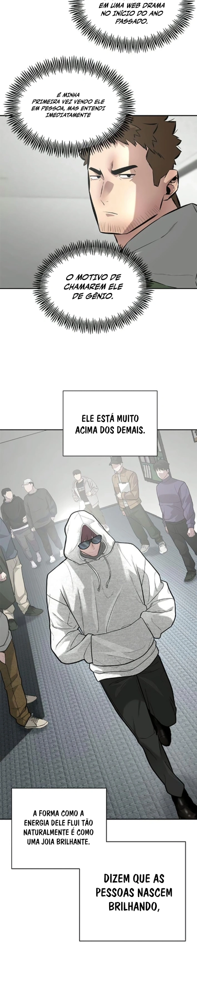 Cap 6 página 31