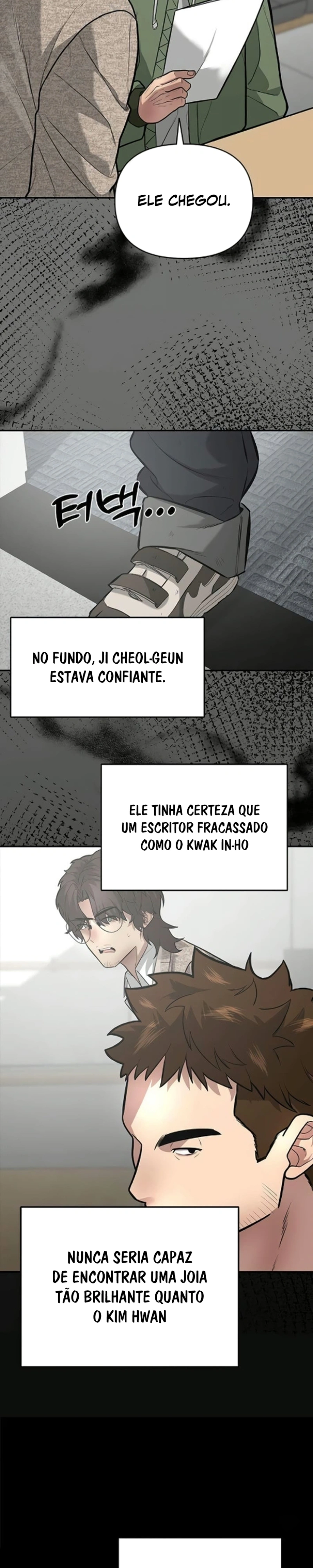 Cap 6 página 37
