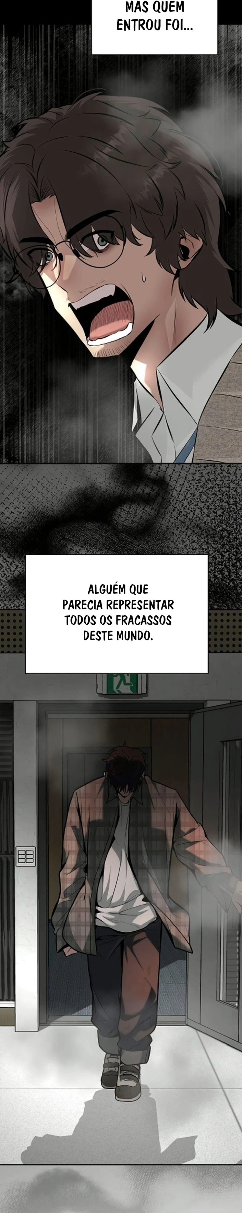 Cap 6 página 38
