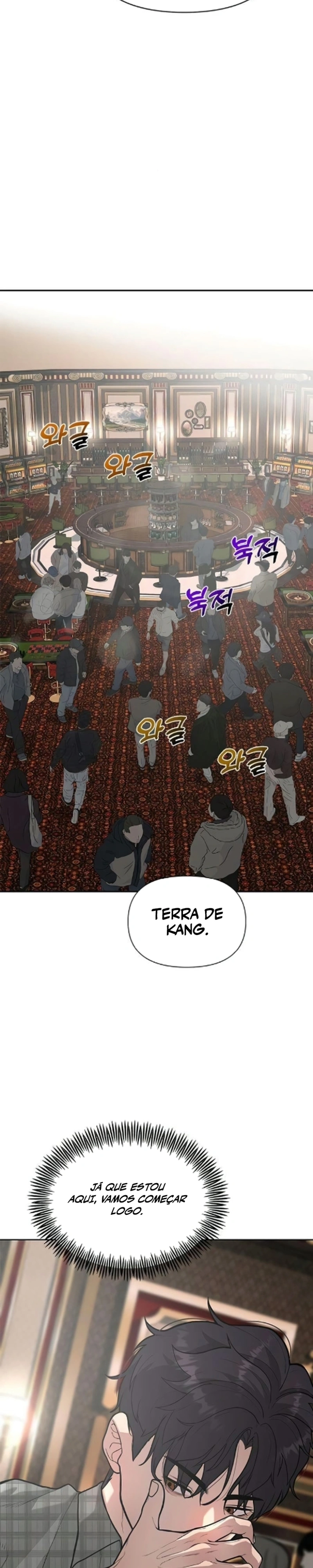 Cap 6 página 4