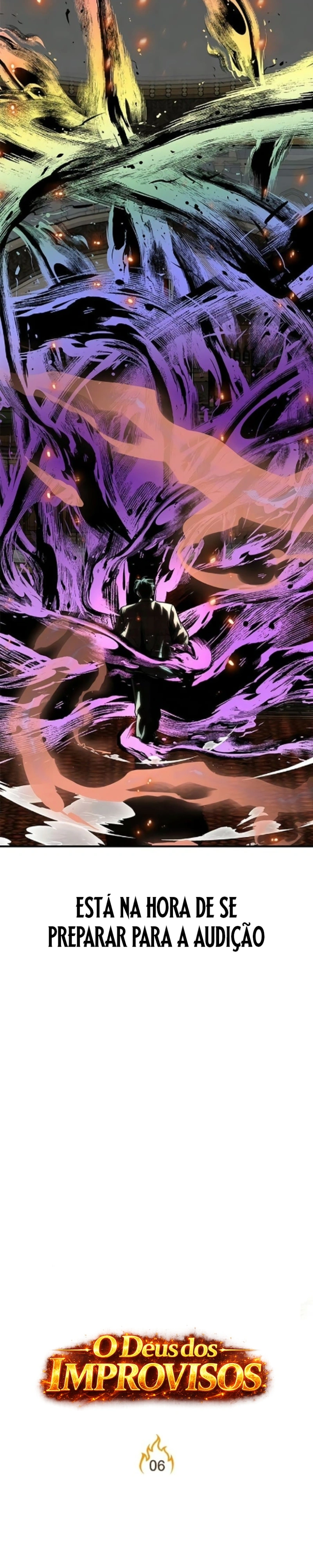 Cap 6 página 7