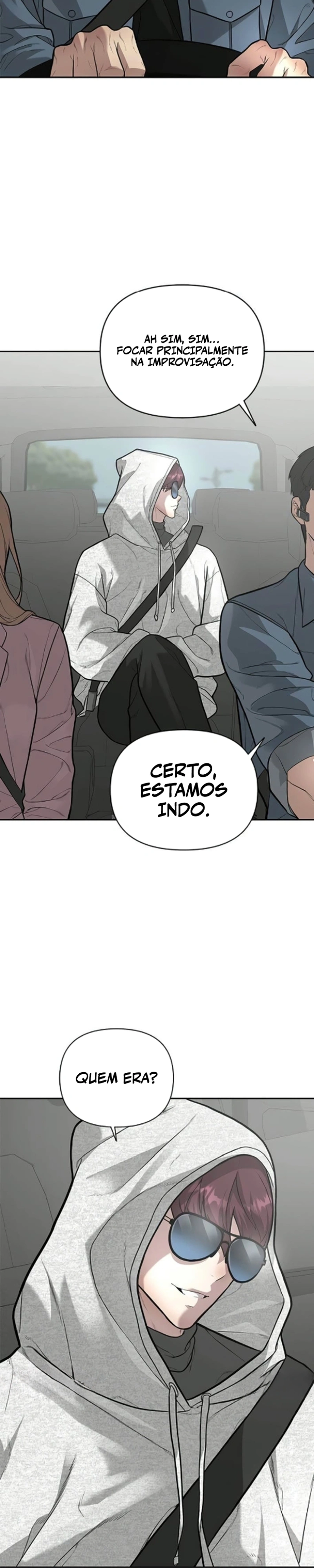 Cap 6 página 9