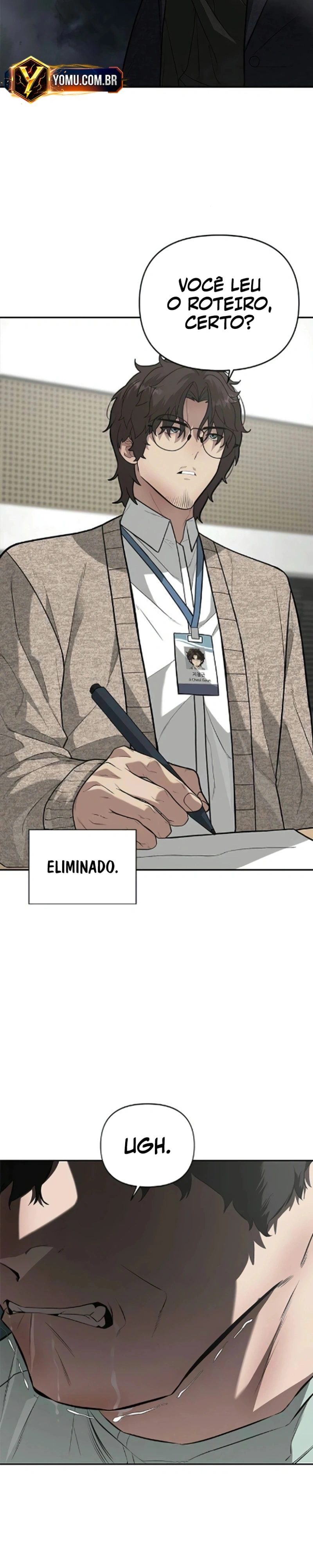 Cap 7 página 10