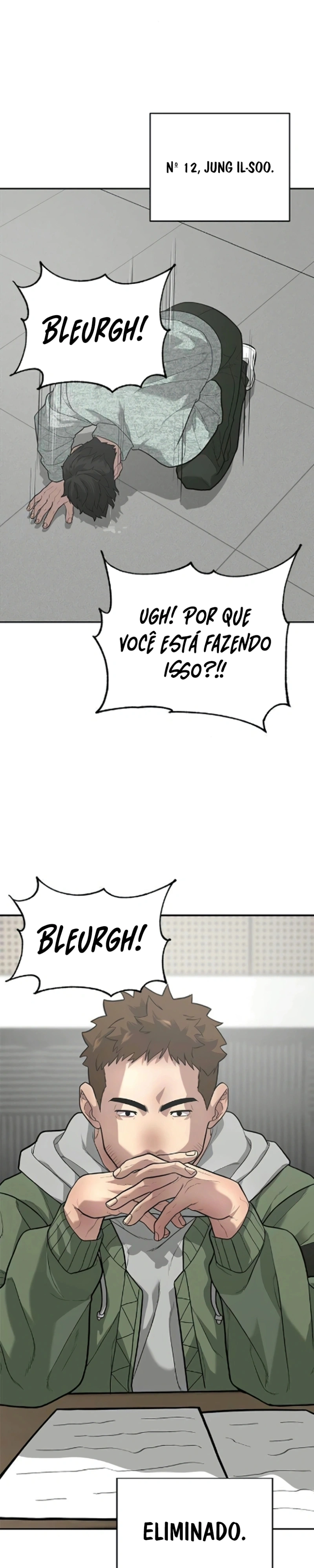 Cap 7 página 11