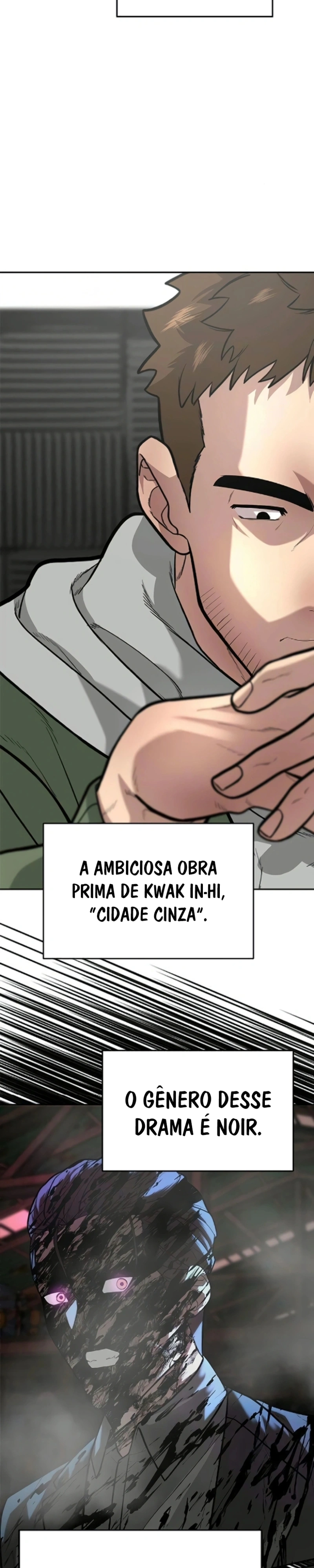 Cap 7 página 12