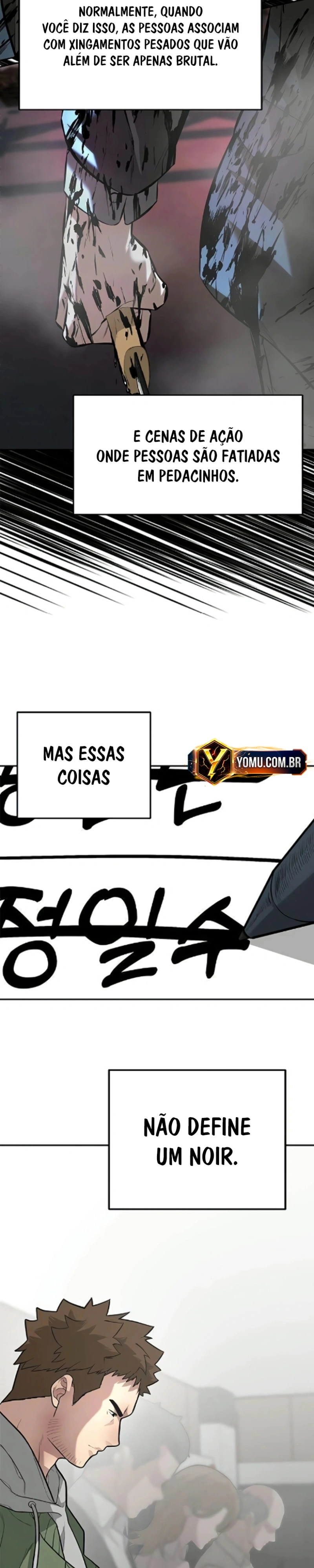 Cap 7 página 13