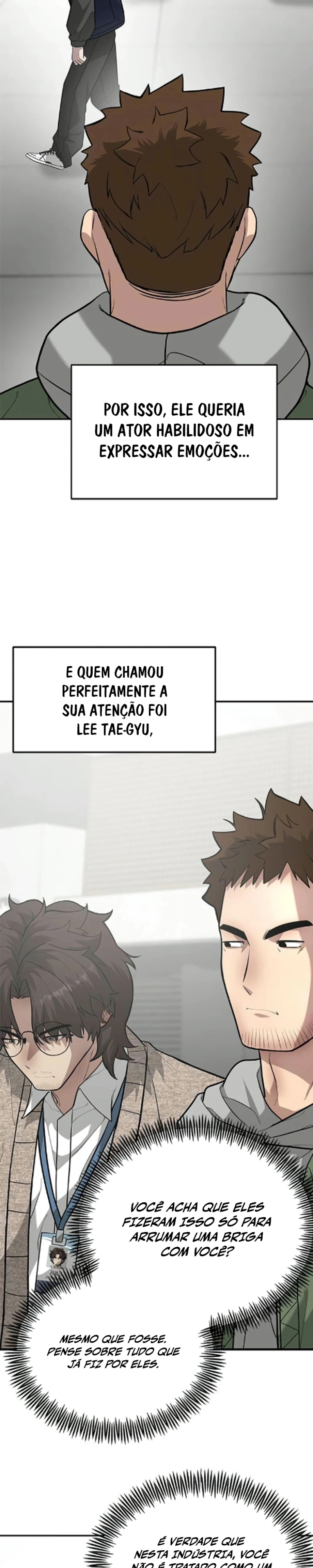 Cap 7 página 15