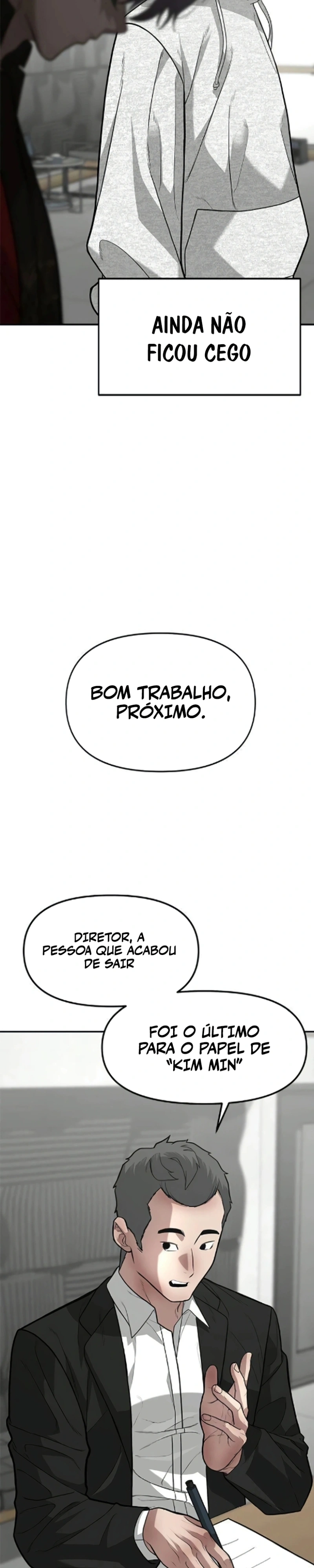 Cap 7 página 17