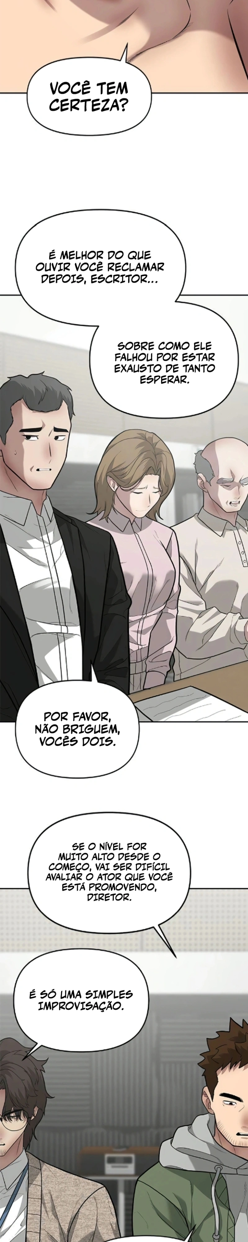 Cap 7 página 20