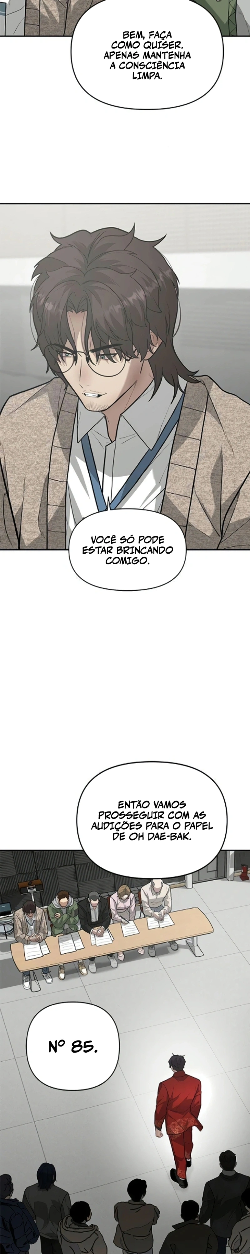 Cap 7 página 21