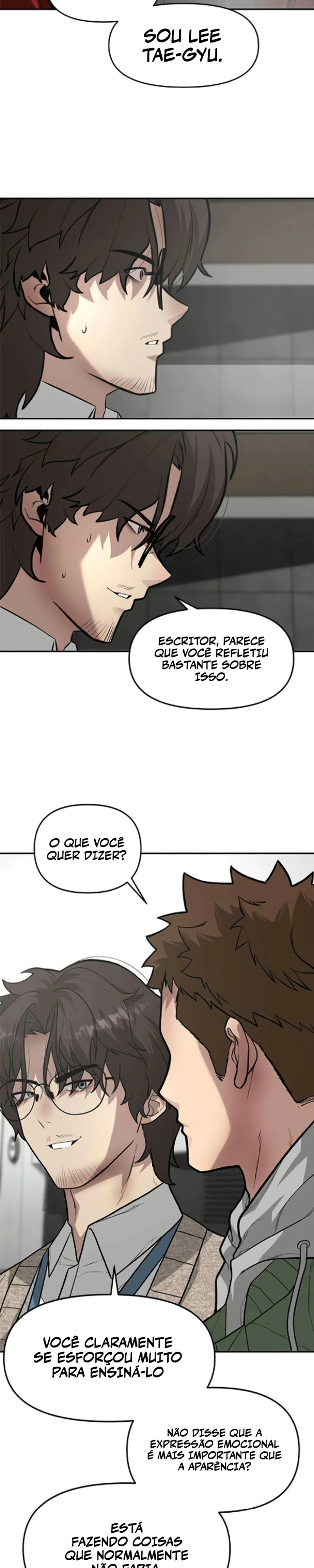 Cap 7 página 24