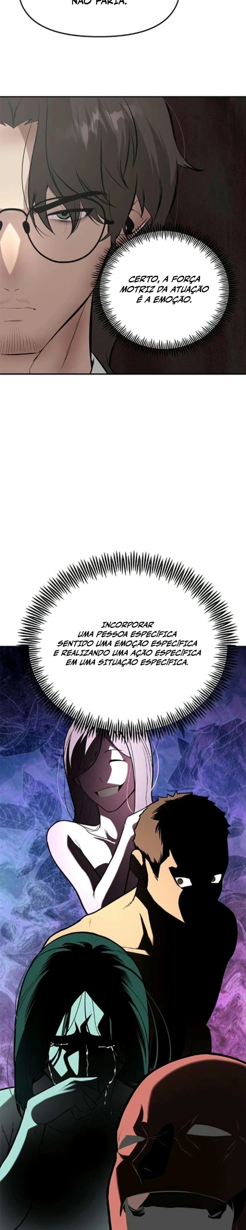 Cap 7 página 25