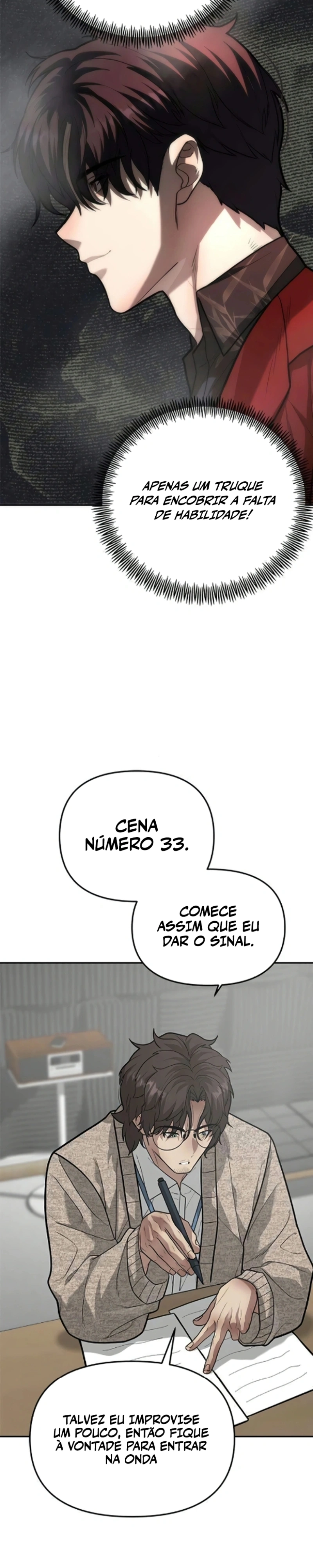 Cap 7 página 27