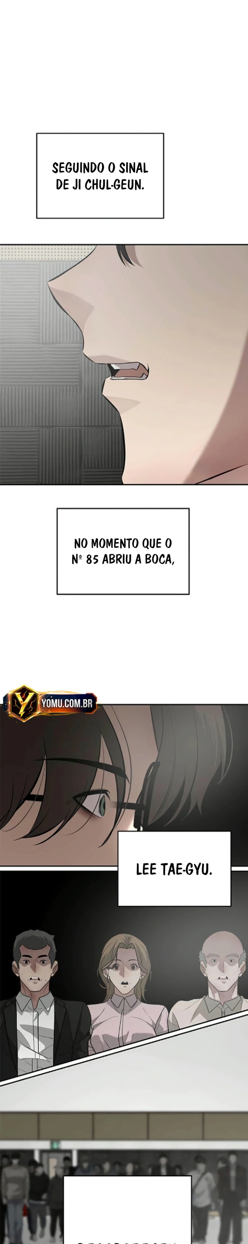 Cap 7 página 28