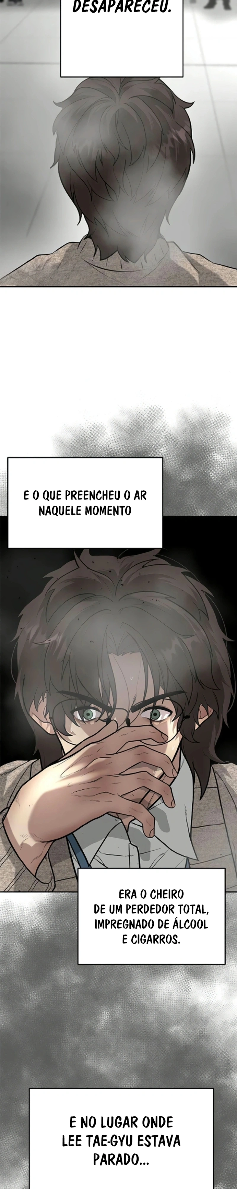 Cap 7 página 29
