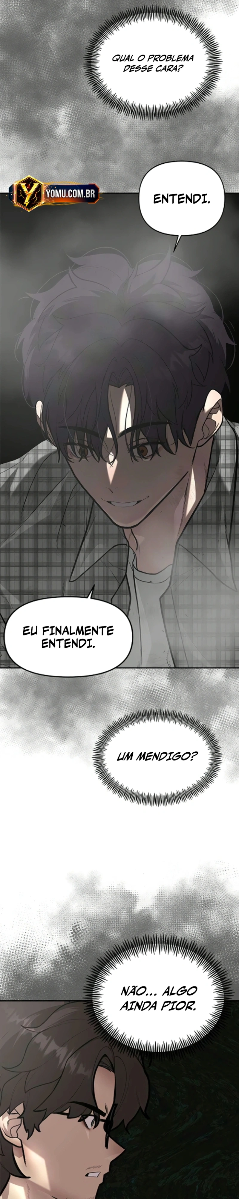 Cap 7 página 3