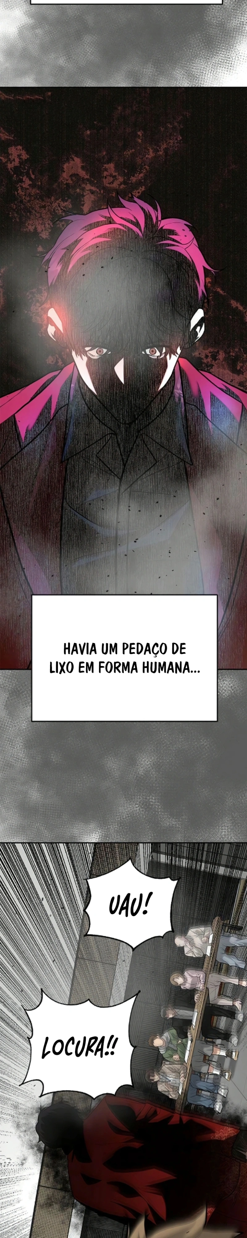 Cap 7 página 30