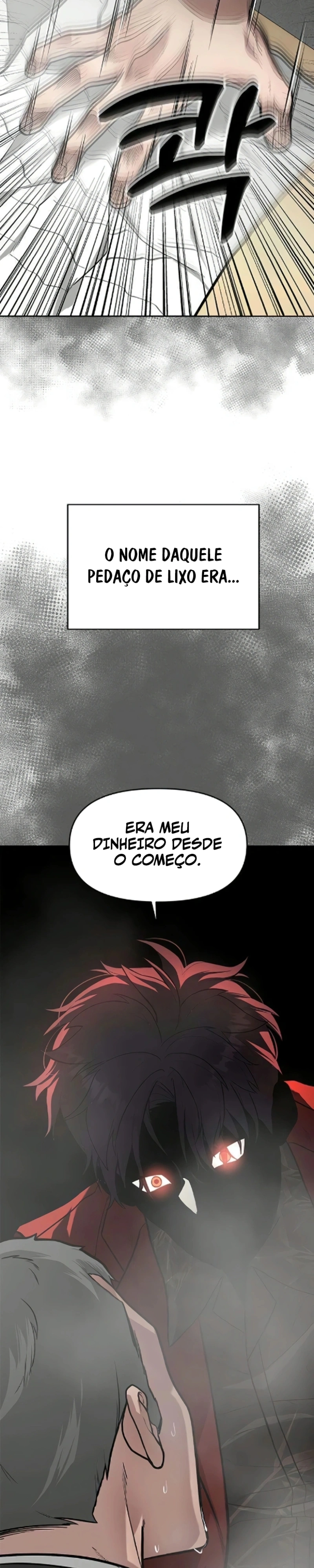 Cap 7 página 33