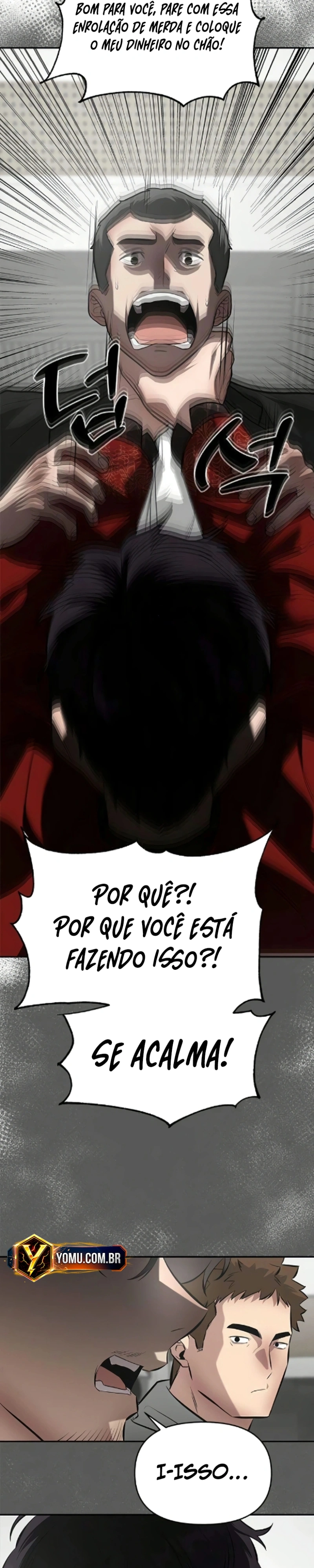 Cap 7 página 35