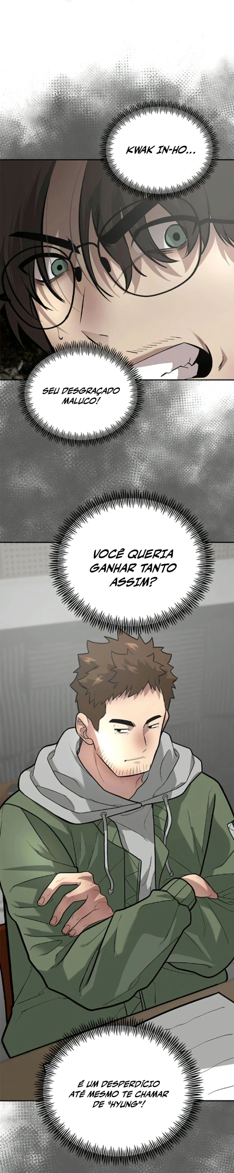 Cap 7 página 37