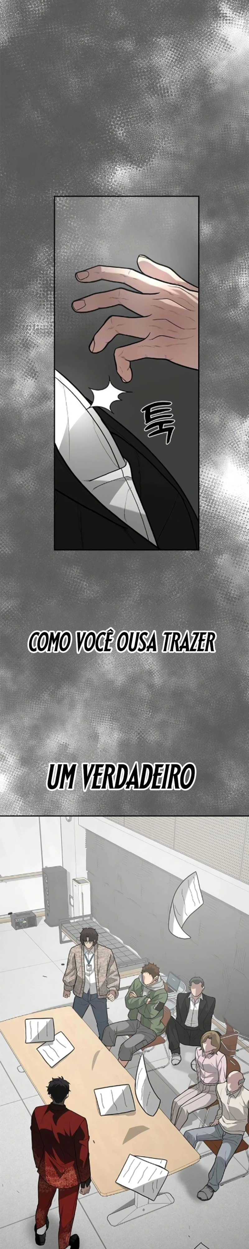 Cap 7 página 38